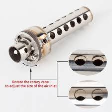 Image result for db killer