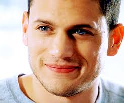 Prison Break Prison Break Michael Scofield Wentworth Miller Prison Break