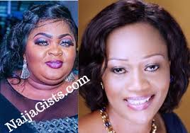 Самые новые твиты от remi tinubu (@remitinubu): Eniola Badmus Remi Tinubu Is My Mentor Godmother