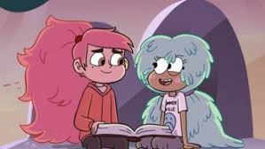 Star Vs The Forces Of Evil Season 4 Episode 37 Star Vs The Forces Of Evil Season 4 Episode 12