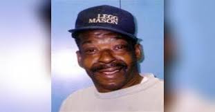 James Gardner Obituary