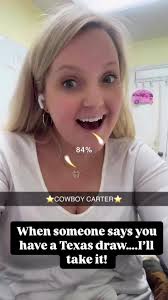 #TexasDraw #texas #accent #haha