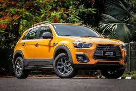 247135d1449687385 Show Me Your Custom Wheels Mitsubishi Asx Outdoor 2016 33 Jpg 1024 683 Gambar
