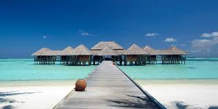 Image result for The best hotels in the world
