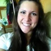 Jamie Muth (jamie_muth)