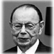 Search Harold Cramer Obituaries and Funeral Services