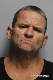 SUMNER STEVEN DALE 08/16/2022