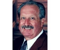 Brock Jamison's Instagram, Twitter & Facebook