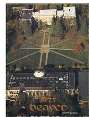 Oregon State University