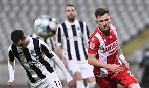 90' dinamo bükreş takımında steliano filip hakem iulian calin tarafından sarı kart ile cezalandırılıyor. Cupa Romaniei Astra Giurgiu Dinamo 1 0 In Prima ManÈ™Äƒ Din Semifinale