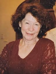 Eileen Hand's Instagram, Twitter & Facebook