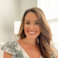 Miranda Major Email & Phone Number