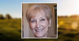 Mary Carriere Daigle Obituary August 13, 2017