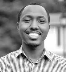 Vanessa Chisolm's Instagram, Twitter & Facebook