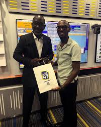 Whoever taught this ITÛNGATI 001/MURIMA 1 literature and