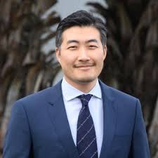 Clarence Chia Email & Phone Number