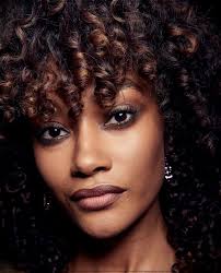 Pin On 2019 Hair Trends
