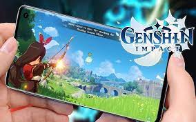 The main characters are a brother and sister. Genshin Impact Mod Apk Download
