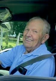 Eugene Clayton Obituary (2025)