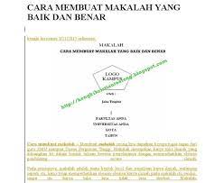 Gambar Cover Makalah Tulis Tangan Gambar Cover Makalah Tulis Tangan Dalam Penempatan Atau Pemasangan Logo Pada Sebuah Makala Di 2021 Tulisan Tangan Buku Papan Tulisan