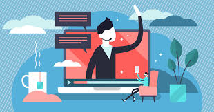 İsraillə həmas arasında yeni müharibə başladı, qarşılıqlı. How To Make Your Now Virtual Event Shine