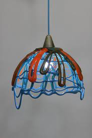 Swalco wants to help lake county green the holiday season by offering no cost opportunities to recycling your old and unwanted strings of lights! Frozen Plastic Recyclart Plastic Lights Lamp Light Accessories