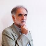 A cabinet of curiosities: You, Bleeding Childhood, by Michele Mari