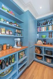 Alibaba.com offers 1,783 kitchen pantry racks products. 20 Clever Pantry Organization Ideas And Tricks How To Organize A Pantry