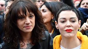 Последние твиты от rose mcgowan (@rosemcgowan). Rose Mcgowan Apologizes To Asia Argento Cnn