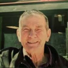 Obituary information for Elvis Nelson Perry