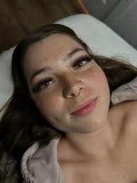 Hi neighbors, Cheers to the new year so far & success to all! I am a mom of  3 that is a licensed esthetician , located in the heart of Saginaw. (Behind