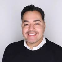 Ronnie Garcia Email & Phone Number