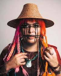 kristilanesinclair — Media Releases — Killbeat Music