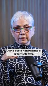 🎞️ A falta de credibilidade em uma interpretação acontece quando a emoção  não vem de dentro., Na atuação, você precisa estar explodindo por dentro,  em ebulição, para que a emoção transborde com ...