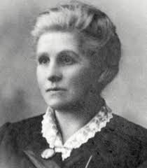 Mary Ann Robertson was born in 1873 in Watlington, Norfolk, the child of  John and Susan. She had two sons and five daughters with James Daniel  Redington Mr between 1898 and 1914.