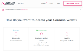 The significant increase in the amount of its underlying cryptocurrency being staked is followed by an equally significant rise in the number of new users. Steak And Ada Guardians Of Cardano Ada Stake Pool
