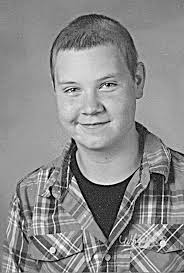 Obituaries April 1, 2015