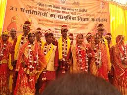 Women are expected to marry only other muslims. Hindu In Up Girls With Muslim Names Married As Per Hindu Rituals Lucknow News Times Of India