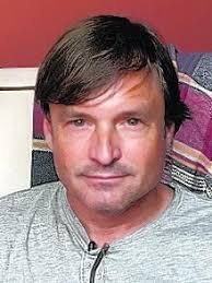 Edgar Cretin Obituary (2022)