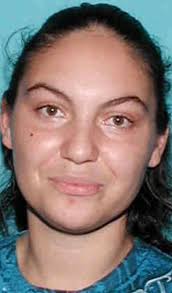 UPDATE: Identification known