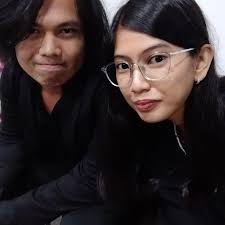 𝕾†𝖆𝖓𝖑𝖞 𝕭𝖆𝖈†𝖎𝖆𝖓 (@stanly_bactian) · Instagram photos and Reels