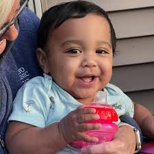 Beloved Kristen: Don't worry. It is our fervent belief that everything  beautiful starts