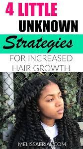 Hair Growth Secrets Using Natural Remedies For Longer Hair Grow Hair Faster Diy Hair Growth Secrets Grow Hair