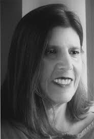 Carolyn Karpf Obituary (2014)