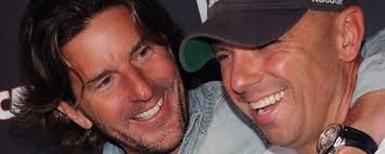 Jeff Bridges, Carly Pearce, Clint Black, and More Announced as Presenters  for the 2024 CMA Awards