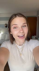 SADIE GRITTEN (@sadiegritten) • Instagram photos and videos