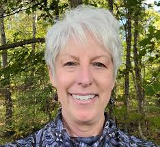 Answering Your Questions