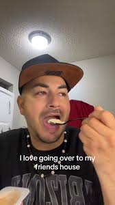 🦆az_cardinals1🦆 (@az_cardinals1)’s video of when i go to my friend's  house