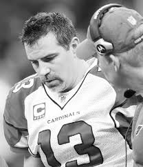 Charges against area EMT dismissed Racing along