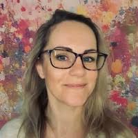 9 "Irene Rand" profiles